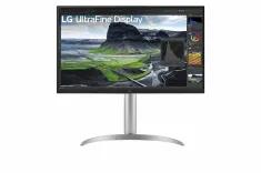  LG LED 27UQ850V-W