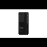 LNTSP2G2U564G1TWIN11P