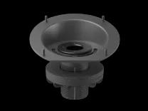 LOGITECHTAPRiserMount