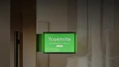 LOGITECHTAPScheduler2Off-White