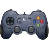 LOGITECH Gamepad F310