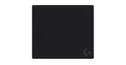 LOGITECHGamingMousepadG740