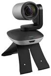 LOGITECHGroupCameraMount