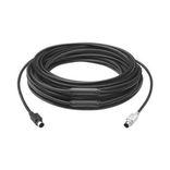 LOGITECHGroupExpansionCable15m