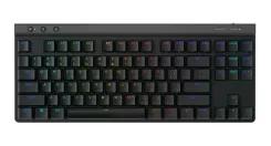 LOGITECHKeyboardGamingG515TKL