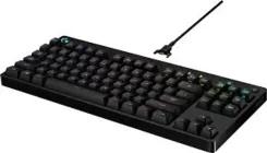 LOGITECH Keyboard Gaming G Pro
