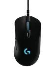 LOGITECHMouseGamingG403Hero