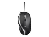LOGITECH Mouse Wireless M500s