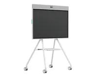 LOGITECHRallyBoard65Cart