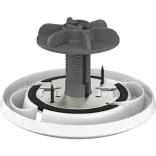 LOGITECH Rally Mic Pod Mount