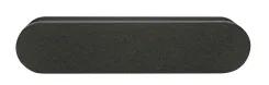 LOGITECHRallySpeaker