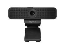 LOGITECH Webcam C925e