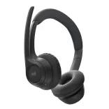 LOGITECHWirelessHeadsetZone305