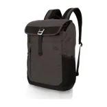 Laptop15.6DellVentureBackpack