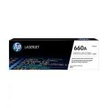 LaserJetHP660AW2004A