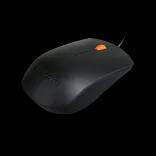 Lenovo300USBMouse