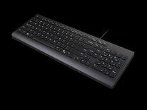 LenovoEssentialWiredKeyboard