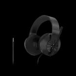 LenovoLegionH200GamingHeadset