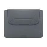 LenovoOrigami15X9Sleeve