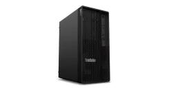 LenovoTSP2U964GB1TBW113Y