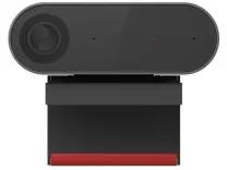 Lenovo ThinkSmart Camera