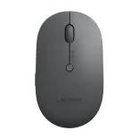 LenovoWirelessMouseX9Edition