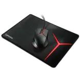 Lenovo Y Gaming Mouse Pad