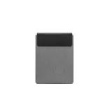 LenovoYoga14.5-inchSleeveGrey