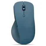 LenovoYogaProMouse