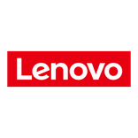 Λογότυπο LENOVO