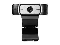 Logitech Conference Cam C930e