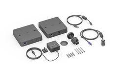 LogitechLaptopLinkExtend