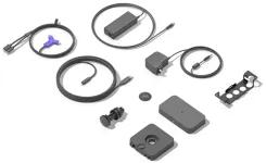 Logitech Laptop Link Swytch