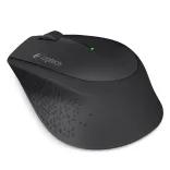 Logitech M280 Mouse