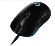 LogitechMouseG403Hero
