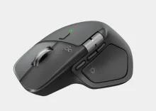 LogitechMouseMXMaster4