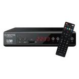 MANTADVBT-T2H265TUNER
