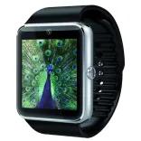 MANTA SMARTWATCH  PHONE GUMMO