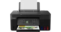MFP PIXMA G3470 EUM/EMB BK