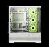 MSIMAGPANO110RPZWHITE