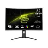 MSIMAG321CUPVACurved32