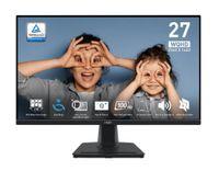 MSIMP275QIPSHDR27QHD