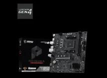 MSIPROB550M-B