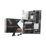 MSIPROB840-PWIFIB840AM5DDR5