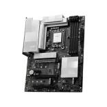 MSIPROZ890-PWifiZ8901851DDR5