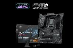 MSIX870EGAMINGPLUSWIFI