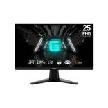  MSI 25 G255F IPS Full HD 180Hz
