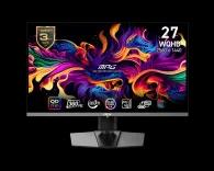 MSI27MPG271QRXQD-360Hz
