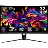 MSI32MAG321CUPQD-OLED