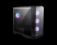  MSI MAG PANO M100R PZ